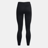 Γυναικείο Κολάν Προπόνησης Μαύρο - Under Armour ColdGear Εικόνα 6