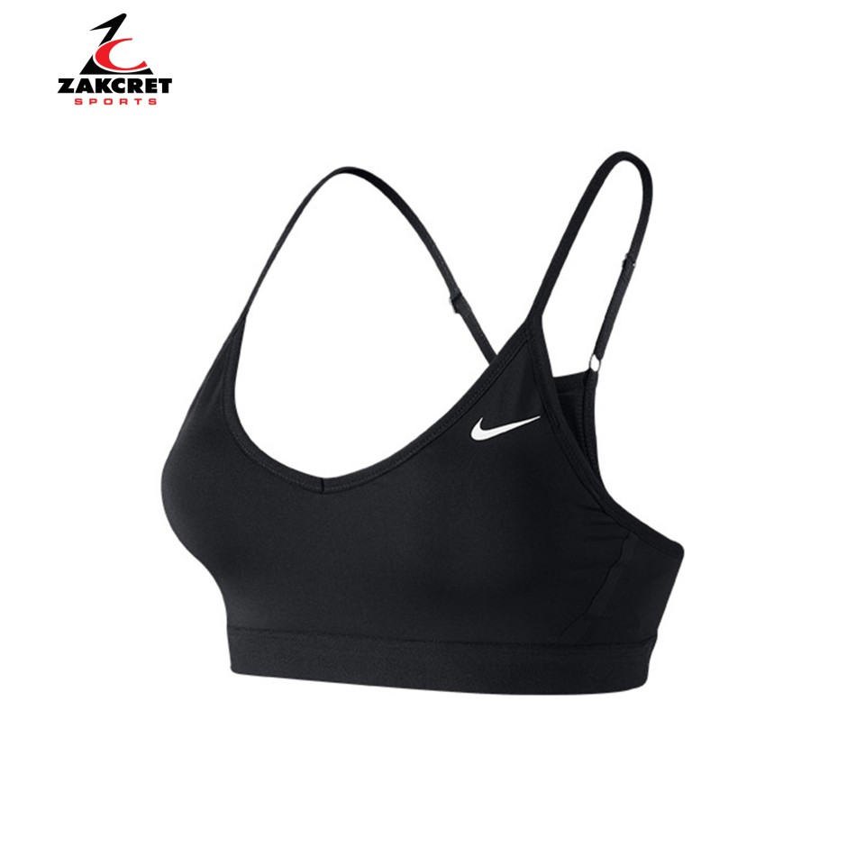 NIKE PRO INDY 620273-010 Black