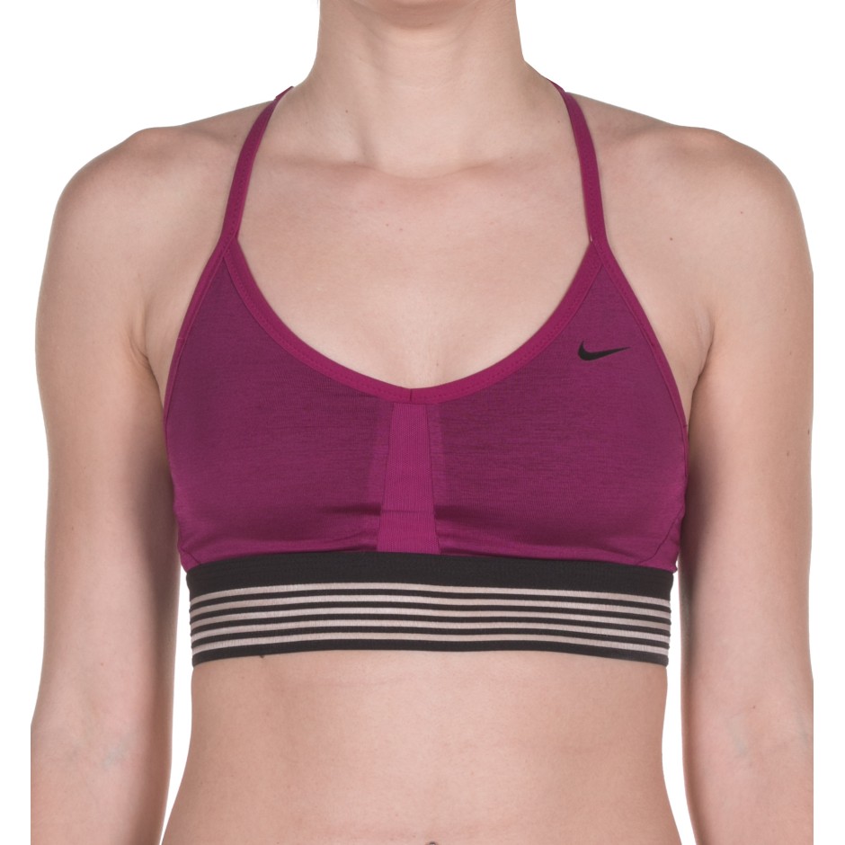 Nike indy shop cooling
