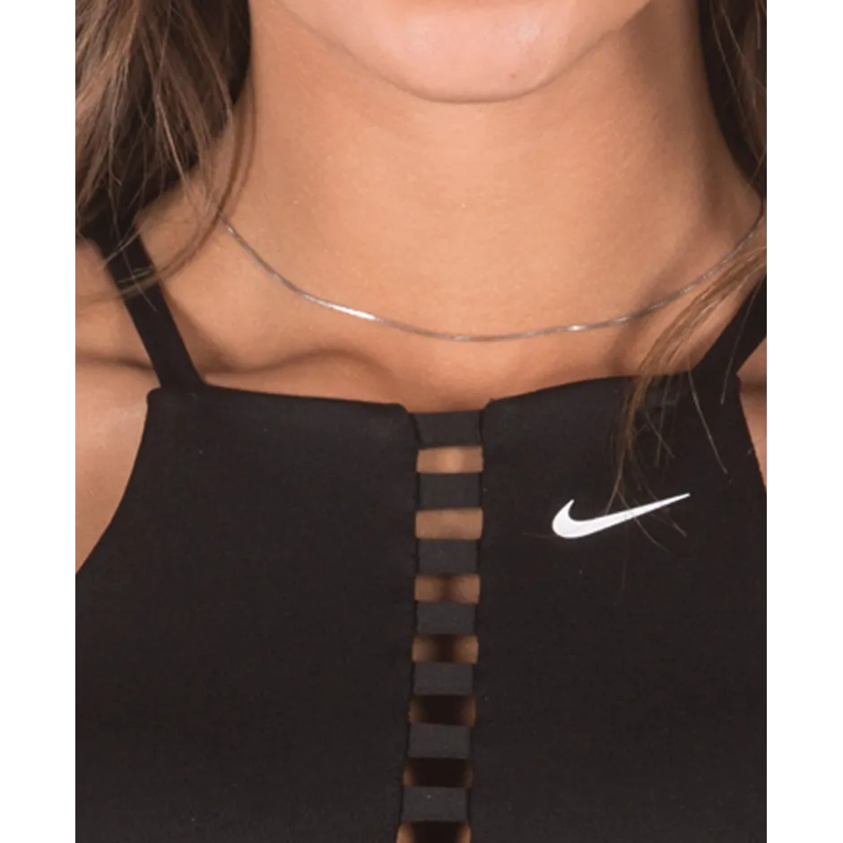 Nike indy lattice new arrivals