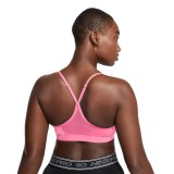 NIKE INDY BRA 878614-608 Fuchsia Image 0