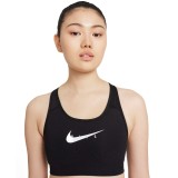 NIKE SWOOSH PACK GRAPHIC DC5551-010 Black Image 1