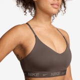 NIKE INDY LIGHT SUPPORT FD1062-004 Grey Image 1