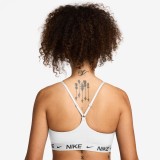NIKE INDY LIGHT SUPPORT FD1062-101 White Image 0