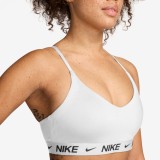 NIKE INDY LIGHT SUPPORT FD1062-101 White Image 1