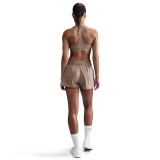 NIKE W NK SWSH MED SPT BRA DX6821-233 Beige Image 2