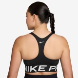 NIKE PRO SCULPT IB9896-010 Black Image 0