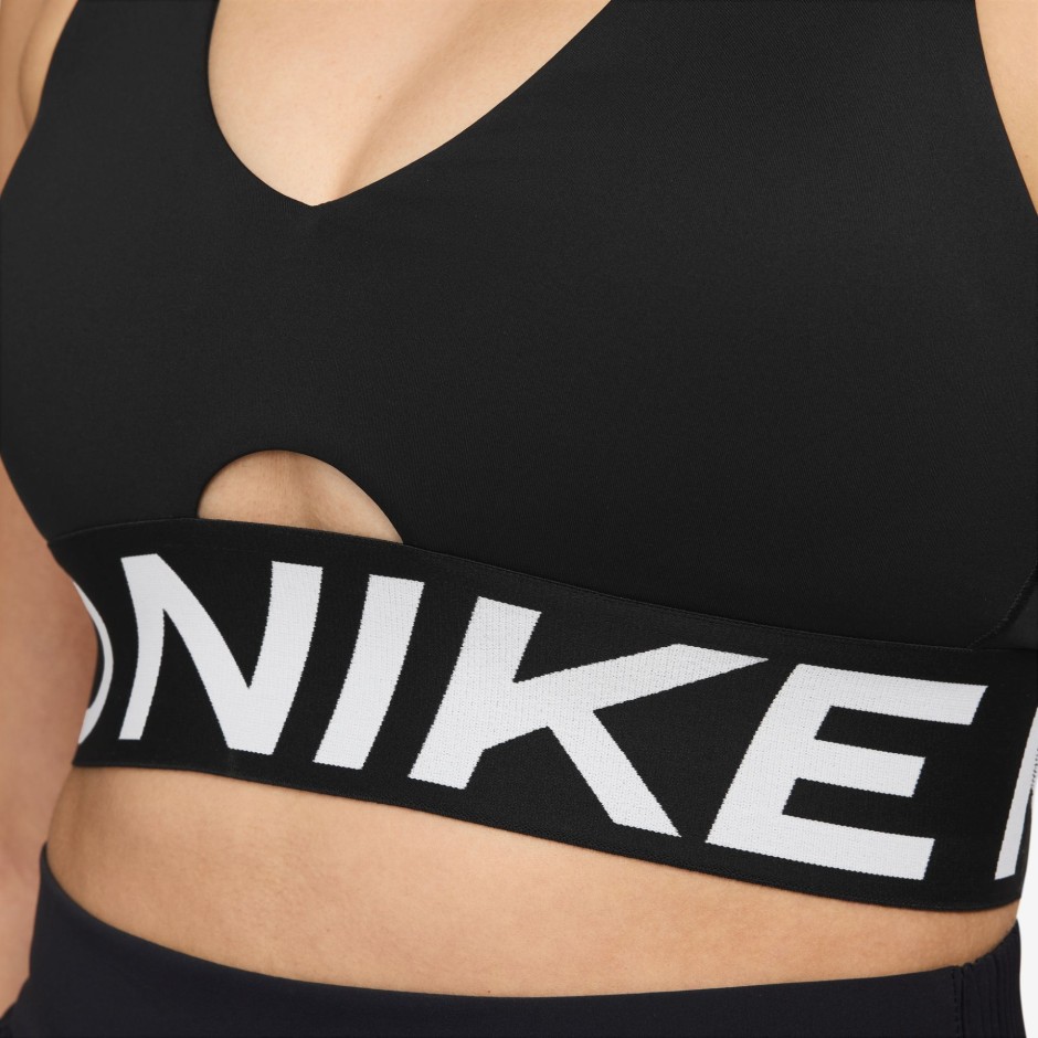 NIKE PRO SCULPT IB9896-010 Black