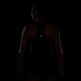 NIKE SWOOSH RUN IF5005-010 Black Image 2