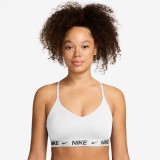 NIKE INDY LIGHT SUPPORT FD1062-101 White Image 