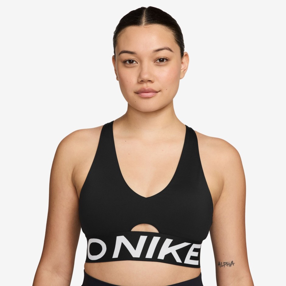 NIKE PRO SCULPT IB9896-010 Black