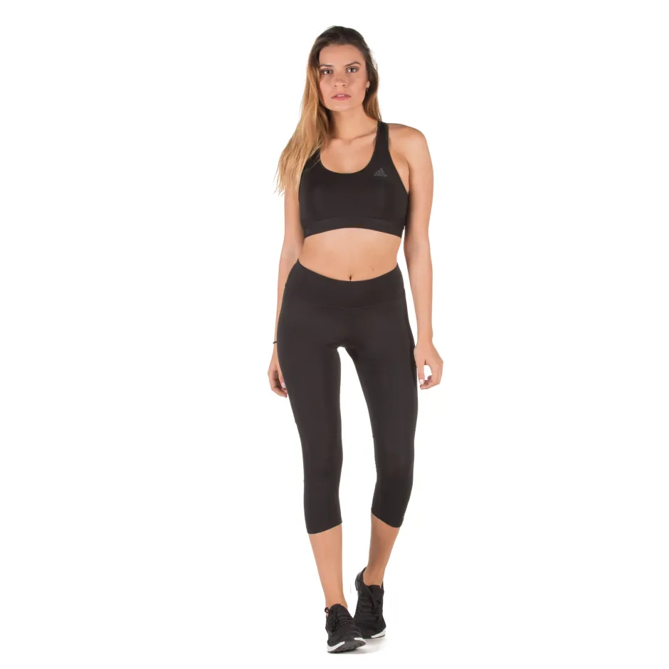 Adidas cd9718 top