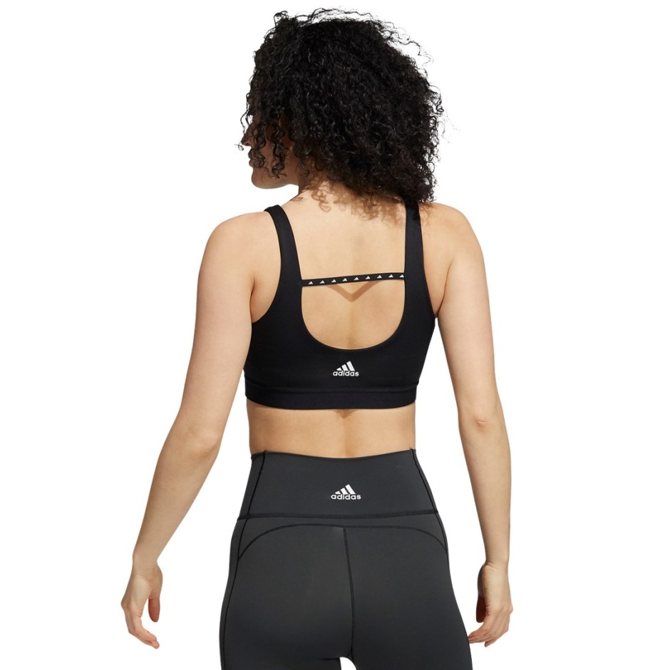 adidas Performance DRST 3S BRA GR8171 Black