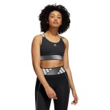 adidas Performance BT ADILIFE BRA GR8079 Black Image 
