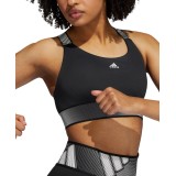 adidas Performance BT ADILIFE BRA GR8079 Black Image 1