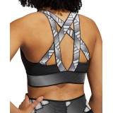 adidas Performance BT ADILIFE BRA GR8079 Black Image 2