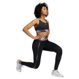 adidas Performance BT ADILIFE BRA GR8079 Black Image 3