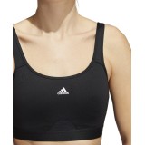 adidas Performance TLRD MOVE HS HE9069 Black Image 3