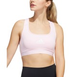 adidas Performance PWR MS HC7838 Pink Image 1