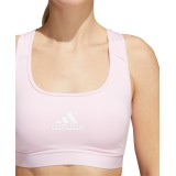 adidas Performance PWR MS HC7838 Pink Image 3