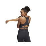 adidas Performance CF ST MS 4E BRA H64680 Black Image 0