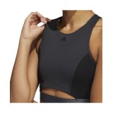 adidas Performance CF ST MS 4E BRA H64680 Μαύρο