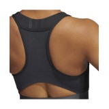 adidas Performance CF ST MS 4E BRA H64680 Black Image 2