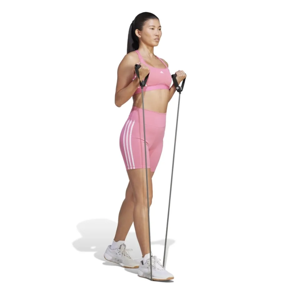 Workout Clothes: Women s Activewear & Athletic Wear Macy sadidas women  activewear - edelrid.cl