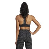 adidas Performance ARIMT LS TI JCQ HZ1513 Coal Image 0