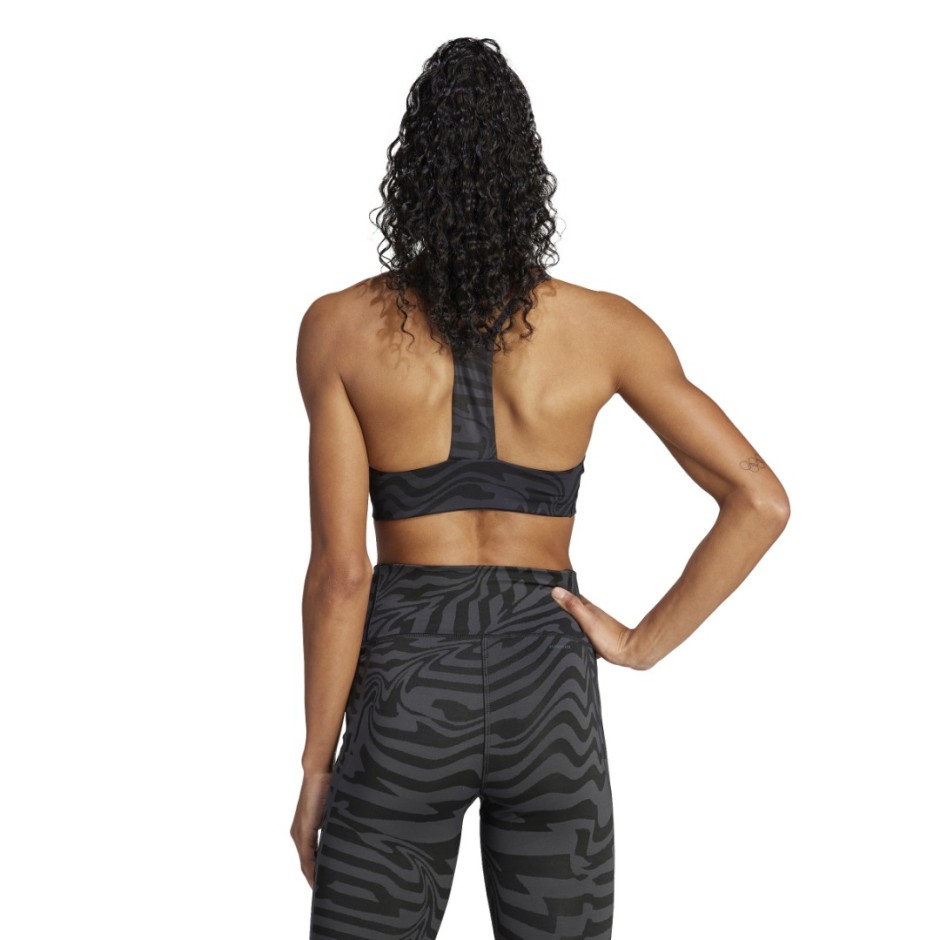 adidas Performance ARIMT LS TI JCQ HZ1513 Coal