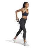 adidas Performance ARIMT LS TI JCQ HZ1513 Coal Image 3
