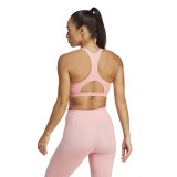 adidas Performance ADIZERO E MS SEPISP IW2943 Pink Image 0