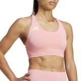 adidas Performance ADIZERO E MS SEPISP IW2943 Pink Image 1
