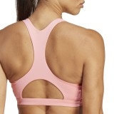 adidas Performance ADIZERO E MS SEPISP IW2943 Pink Image 2