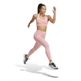 adidas Performance ADIZERO E MS SEPISP IW2943 Pink Image 3