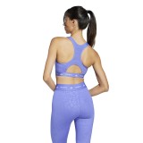 adidas Performance TF MS HN PR BRA JE3657 Royal Blue Image 0