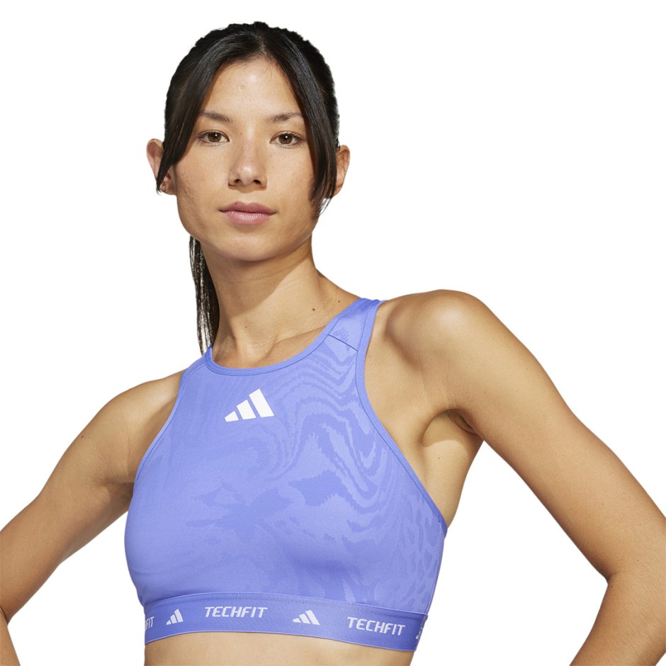 adidas Performance TF MS HN PR BRA JE3657 Royal Blue
