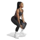 adidas Performance TF BRA JG1409 Black Image 3