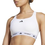 adidas Performance TF BRA JG3961 White Image 1