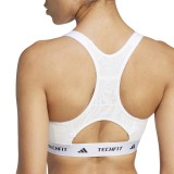 adidas Performance TF BRA JG3961 White Image 2