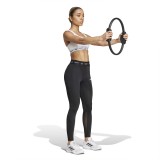 adidas Performance TF BRA JG3961 White Image 3
