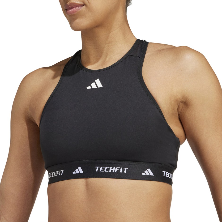 adidas Performance TF MS HN BRA IT2401 Black