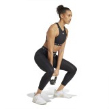 adidas Performance TF MS HN BRA IT2401 Black Image 3