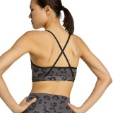 adidas Performance AER LS BRA AOP JN2662 Coal Image 1