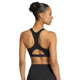 adidas Performance OPT ESS 3S MS KB4383 Black Image 0