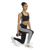 adidas Performance OPT ESS 3S MS KB4383 Black Image 3