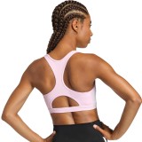 adidas Performance OPT ESS 3S MS KA4707 Pink Image 0