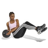 adidas Performance OPT ESS 3S MS KA4707 Pink Image 3