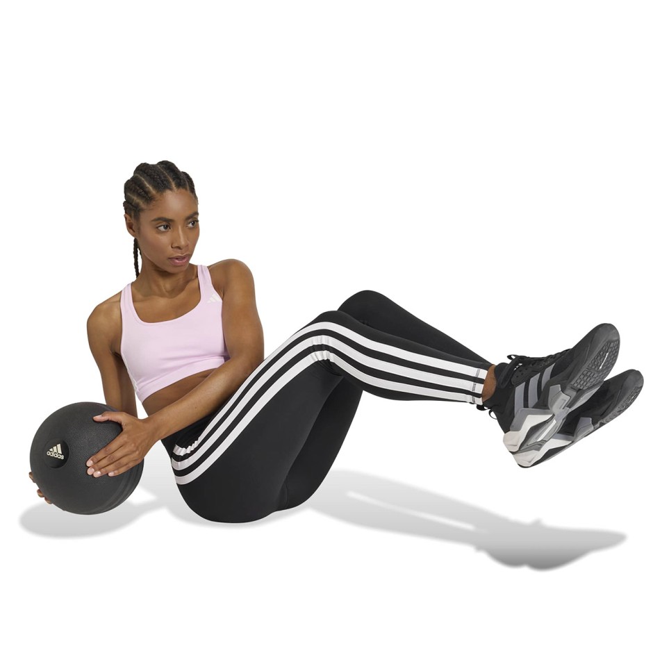 adidas Performance OPT ESS 3S MS KA4707 Pink