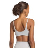 adidas Performance OPT ESS S LBRA KF4604 Grey Image 0